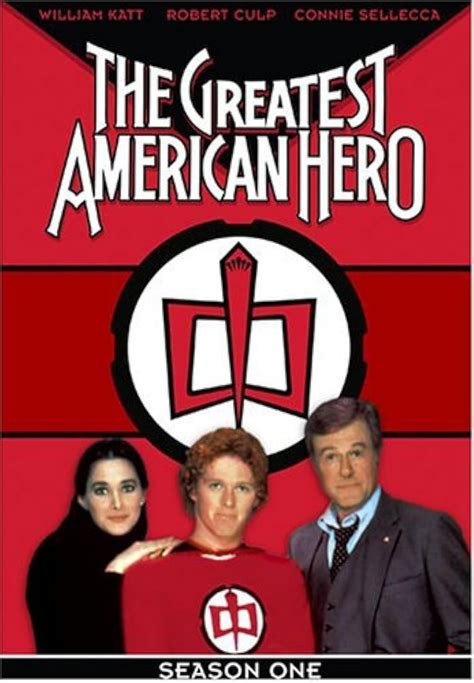 american hero 1980|the greatest american hero 1981.